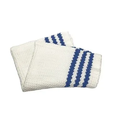 Engros Hot Selger Multi-Purpose Microfiber Cloth